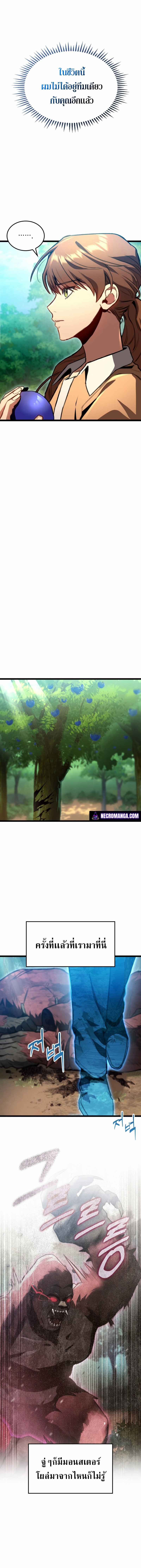 F Class Destiny Hunter 27.13